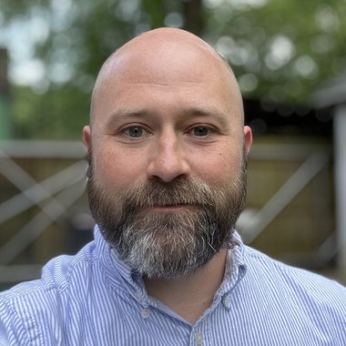 David F. - Freelance Music Editor