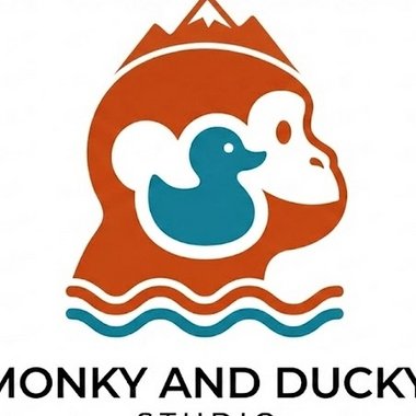 Santiago S. - Freelance Web Designer