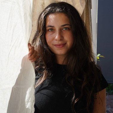 Alexa R. - Freelance Content Creator