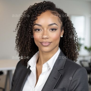 Micah W. - Freelance Social Media Manager
