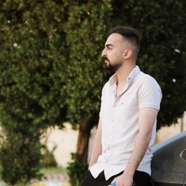 Aedin T. - Freelance Video Editor