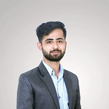 ashishkafle - Freelance Web Developer