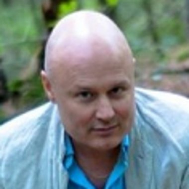 Stephane P. - Freelance Studio Owner