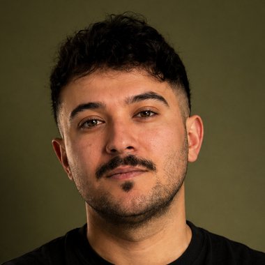 Bar C. - Freelance Sound Designer