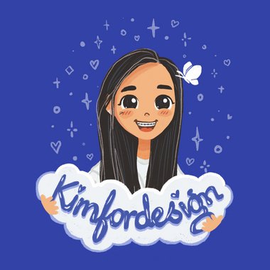 Anushri L. - Freelance Voiceover Artist