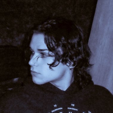 Nathaniel H. - Freelance Music Producer