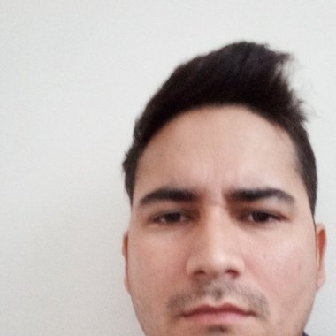 LAPO94 - Freelance Music Composer