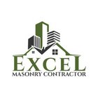 Excel Masonry Contractor NY