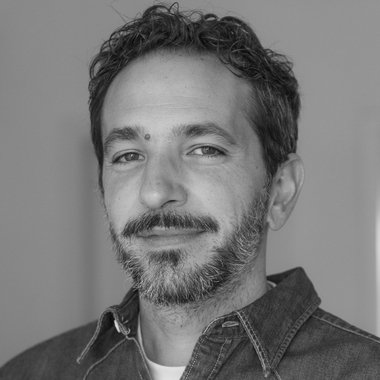 Juan P. - Freelance Content Creator