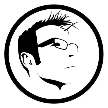 Jason G. - Freelance Writer