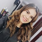 Michelle Medina Rivera