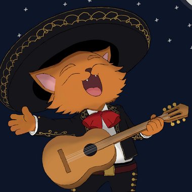 Victor T. - Freelance Illustrator