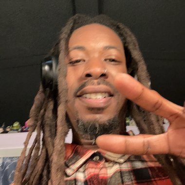 Anthony J. - Freelance Music Producer