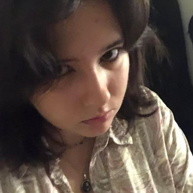 Carolina P. - Freelance Bassist