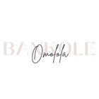 bankole omolola