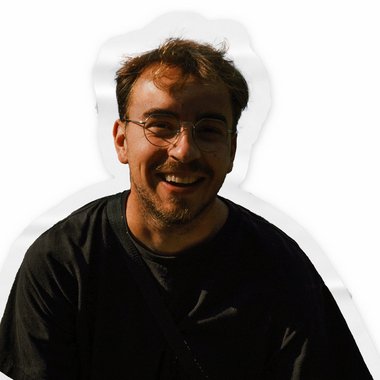 Théo D. - Freelance Video Editor