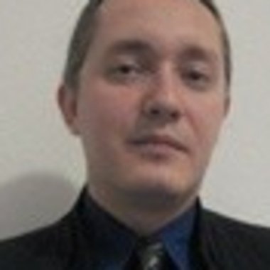 Mario C. - Freelance Digital Marketer