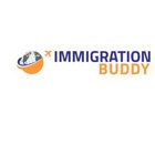 immigration buddy