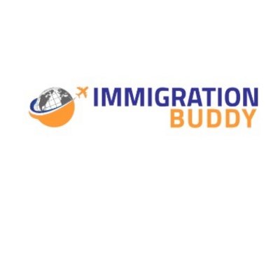 immigration b. - Freelance 1st Assistant Director