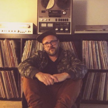 curbservicemusic - Freelance Audio Engineer