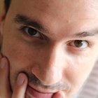 Thiago Pospichil Marques