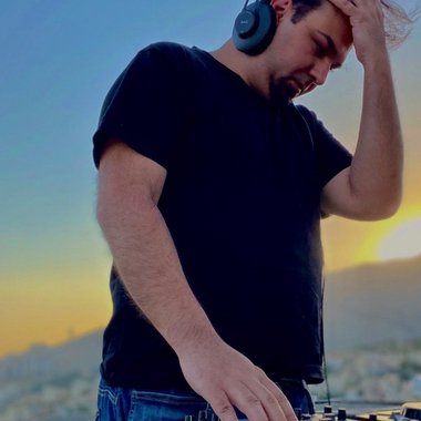 sam - Freelance Music Producer