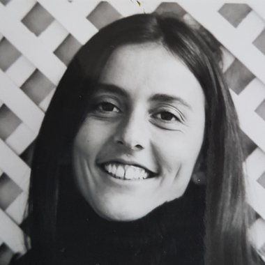 mechui - Freelance Artworker