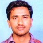 Bhargav Reddy Kallam