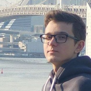 DarkJune - Freelance Developer