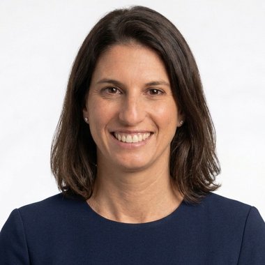 Gracia R. - Freelance Digital Marketer