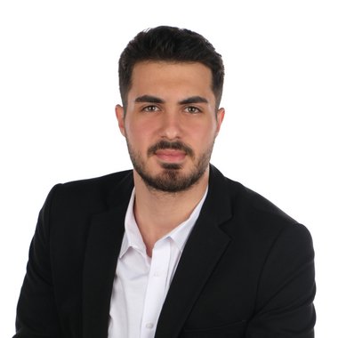 Berke T. - Freelance Marketing Analyst