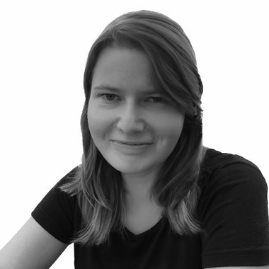 Georgia A. - Freelance Ui Designer