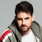 Ryan Stephenson Price