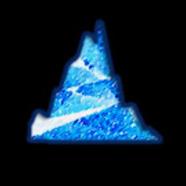 Kyriakos K. - Freelance 3d Animator