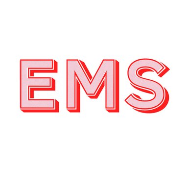 Emma N. - Freelance Creative Director