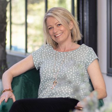 Zoe F. - Freelance Content Creator