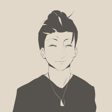 BRAYAN M. - Freelance Comic Illustrator