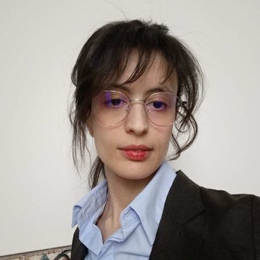 Amira - Freelance Illustrator