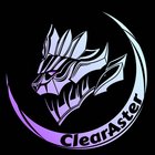 Nicolas Montenegro Guio