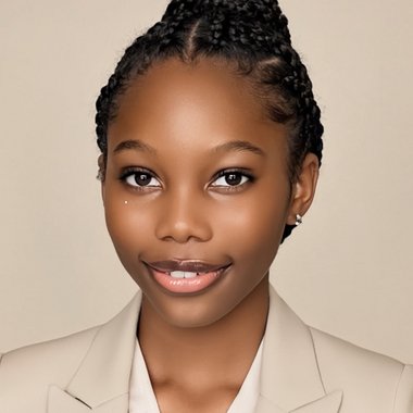 Donald W. - Freelance Animator