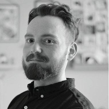 Daniel H. - Freelance Animator