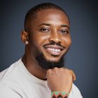 OJUEROMI OLUWAGBENGA