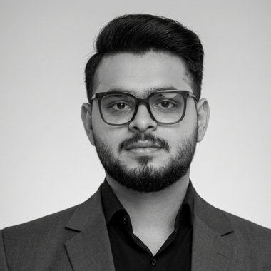 Hamayoun T. - Freelance Social Media Freelancer