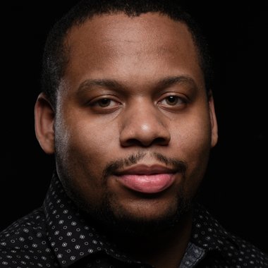 TDThomas - Freelance Assistant Editor