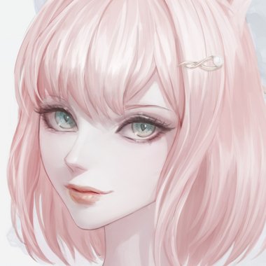 Konstantin P. - Freelance Illustrator