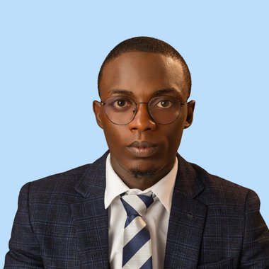 Benjamin O. - Freelance Illustrator