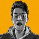 Abhishek Ajith Kumar