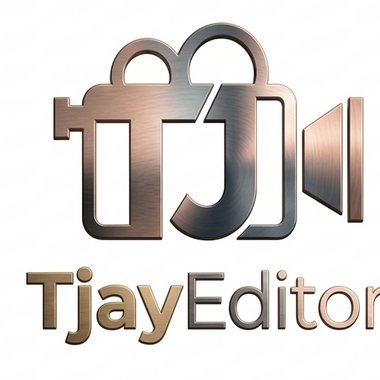 user1620761 - Freelance Film Director