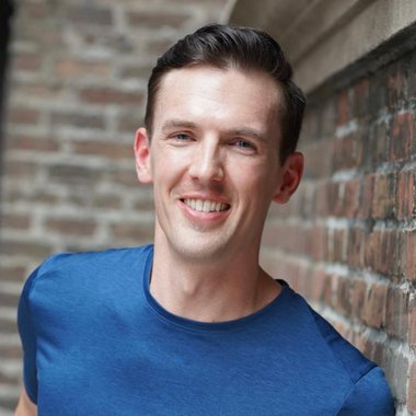 Clint S. - Freelance Developer