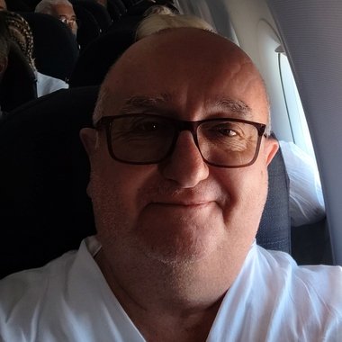 Alejandro P. - Freelance Qa Engineer